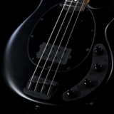 /ec/pic/product/09keni2gt-4744/09keni2gt-4744_12_s.jpg