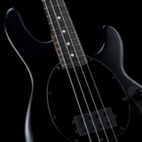 /ec/pic/product/09keni2gt-4744/09keni2gt-4744_13_s.jpg
