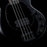 /ec/pic/product/09keni2gt-4744/09keni2gt-4744_14_s.jpg