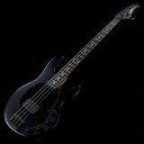 /ec/pic/product/09keni2gt-4744/09keni2gt-4744_2_s.jpg