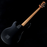 /ec/pic/product/09keni2gt-4744/09keni2gt-4744_3_s.jpg