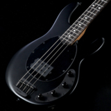/ec/pic/product/09keni2gt-4744/09keni2gt-4744_4_s.jpg