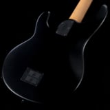 /ec/pic/product/09keni2gt-4744/09keni2gt-4744_5_s.jpg