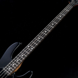 /ec/pic/product/09keni2gt-4744/09keni2gt-4744_6_s.jpg