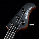 /ec/pic/product/09keni2gt-4744/09keni2gt-4744_8_s.jpg