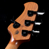 /ec/pic/product/09keni2gt-4744/09keni2gt-4744_9_s.jpg