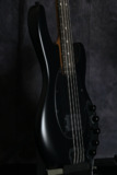 /ec/pic/product/09keni2ho-0791/09keni2ho-0791_11_s.jpg