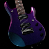 MUSIC MAN / KID Limited - JP7 John Petrucci 7 Mystic Dream(:3.75kg)S/N:M02685ۡڽëŹ