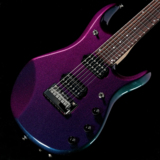 /ec/pic/product/09keni2kf-2685/09keni2kf-2685_4_s.jpg