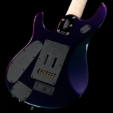 /ec/pic/product/09keni2kf-2685/09keni2kf-2685_5_s.jpg