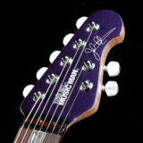 /ec/pic/product/09keni2kf-2685/09keni2kf-2685_8_s.jpg