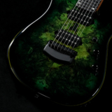 /ec/pic/product/09keni39u-1477/09keni39u-1477_10_s.jpg