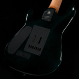 /ec/pic/product/09keni39u-1477/09keni39u-1477_2_s.jpg