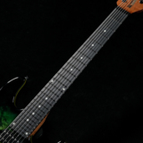 /ec/pic/product/09keni39u-1477/09keni39u-1477_3_s.jpg