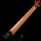 /ec/pic/product/09keni39u-1477/09keni39u-1477_4_s.jpg