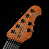 /ec/pic/product/09keni39u-1477/09keni39u-1477_5_s.jpg