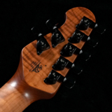 /ec/pic/product/09keni39u-1477/09keni39u-1477_6_s.jpg
