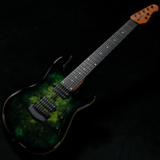 /ec/pic/product/09keni39u-1477/09keni39u-1477_7_s.jpg