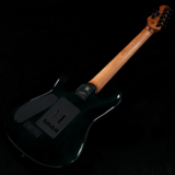 /ec/pic/product/09keni39u-1477/09keni39u-1477_8_s.jpg
