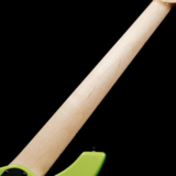 /ec/pic/product/09keni3ap-5349/09keni3ap-5349_6_s.jpg