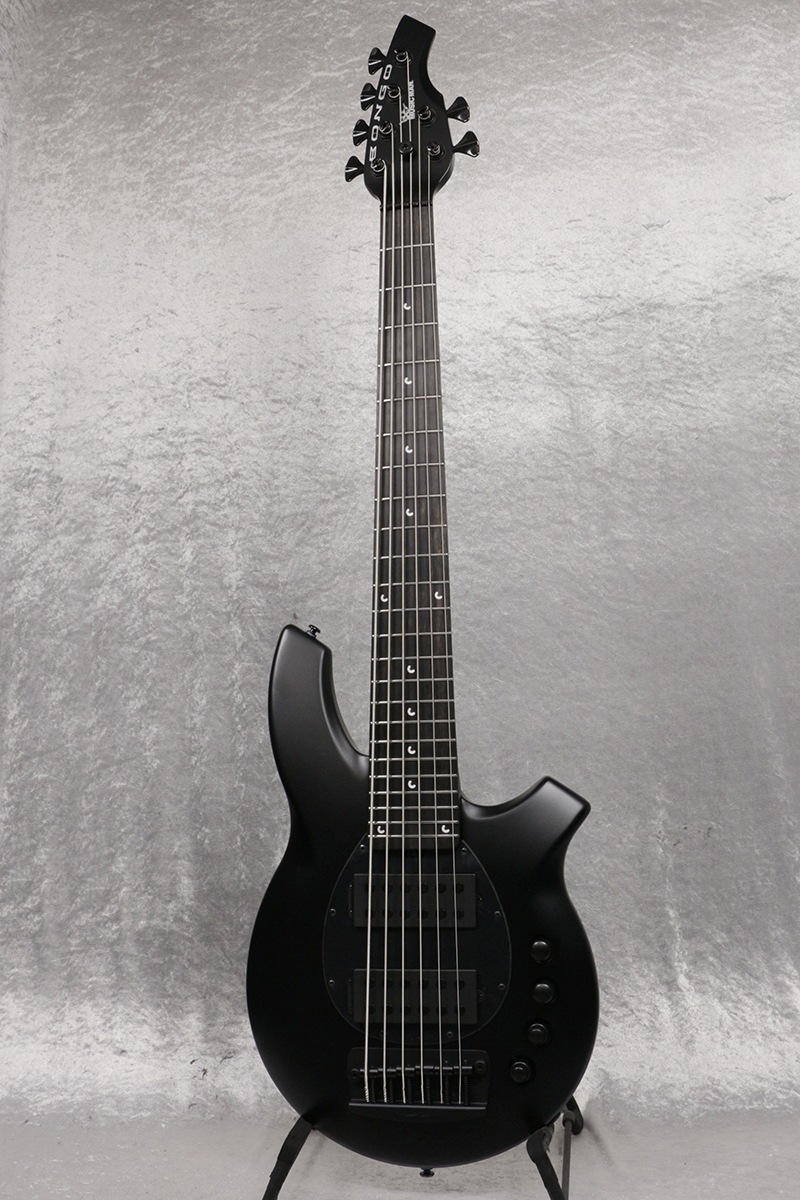 ブラックビーム　BLACK beam ベース ブラックビーム BLACK beam ベース
