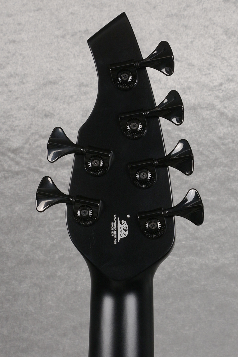 初心者　新品弦交換　MUSICVOX ミュージックウォックス　JAPAN　ベース ベース】安く始めたい人必見！激安初心者セットを買って正直