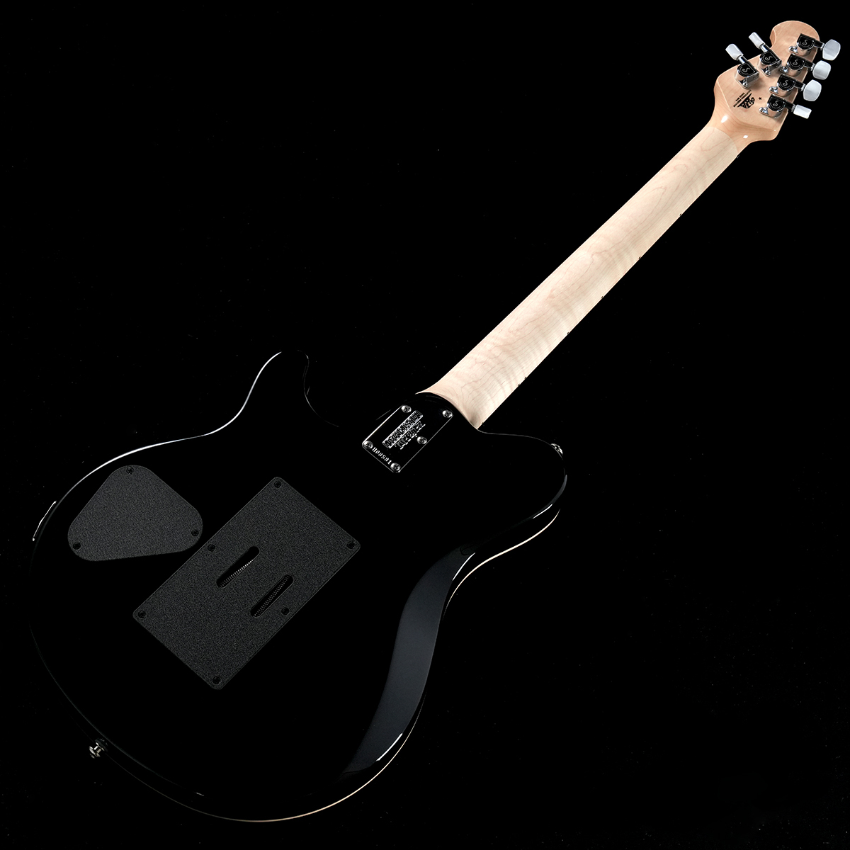 2025年最新】musicman axis exの人気アイテム - メルカリ
