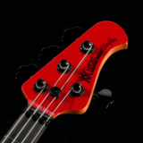 /ec/pic/product/09keni677-9508/09keni677-9508_5_s.jpg