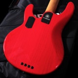/ec/pic/product/09keni677-9530/09keni677-9530_3_s.jpg