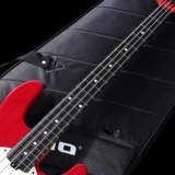 /ec/pic/product/09keni677-9530/09keni677-9530_6_s.jpg