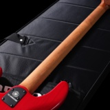 /ec/pic/product/09keni677-9530/09keni677-9530_7_s.jpg