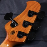 /ec/pic/product/09keni677-9530/09keni677-9530_9_s.jpg