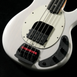 /ec/pic/product/09keni67s-9356/09keni67s-9356_10_s.jpg