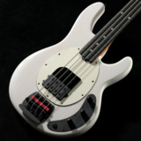 /ec/pic/product/09keni67s-9356/09keni67s-9356_1_s.jpg