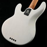 /ec/pic/product/09keni67s-9356/09keni67s-9356_2_s.jpg