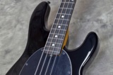 /ec/pic/product/09kenu9ok-5480/09kenu9ok-5480_10_s.jpg