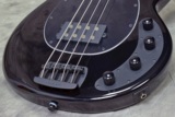 /ec/pic/product/09kenu9ok-5480/09kenu9ok-5480_11_s.jpg