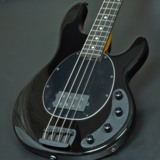 /ec/pic/product/09kenu9ok-5480/09kenu9ok-5480_1_s.jpg