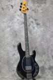 /ec/pic/product/09kenu9ok-5480/09kenu9ok-5480_2_s.jpg