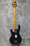 /ec/pic/product/09kenu9ok-5480/09kenu9ok-5480_3_s.jpg