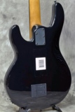 /ec/pic/product/09kenu9ok-5480/09kenu9ok-5480_5_s.jpg