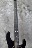 /ec/pic/product/09kenu9ok-5480/09kenu9ok-5480_6_s.jpg