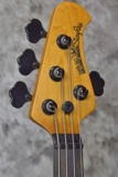 /ec/pic/product/09kenu9ok-5480/09kenu9ok-5480_8_s.jpg