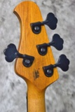 /ec/pic/product/09kenu9ok-5480/09kenu9ok-5480_9_s.jpg