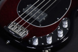 /ec/pic/product/09kenu9or-0189/09kenu9or-0189_6_s.jpg