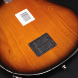 /ec/pic/product/09kenu9pm-6154/09kenu9pm-6154_11_s.jpg
