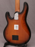 /ec/pic/product/09kenu9pm-6154/09kenu9pm-6154_5_s.jpg