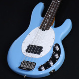 /ec/pic/product/09kenu9r4-5084/09kenu9r4-5084_1_s.jpg