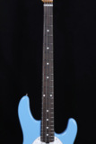 /ec/pic/product/09kenu9r4-5084/09kenu9r4-5084_7_s.jpg