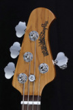 /ec/pic/product/09kenu9r4-5084/09kenu9r4-5084_8_s.jpg